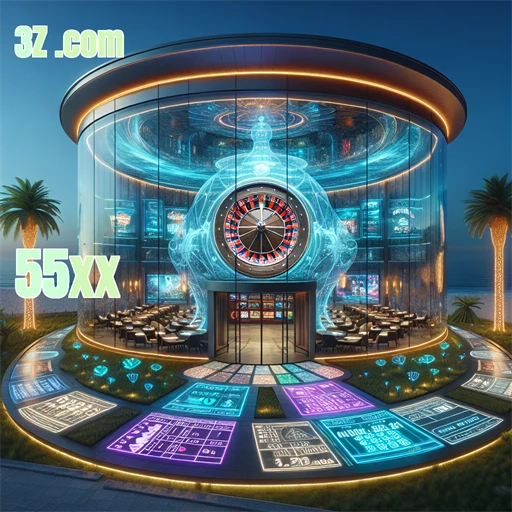 55xx Login fácil
