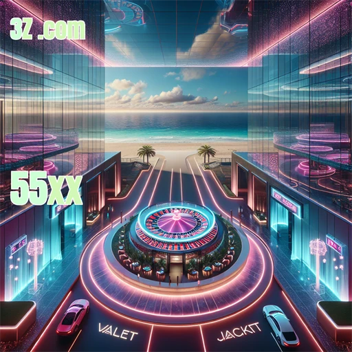Bônus Imperdíveis no 55xx: A Alegria dos Gamers Brasileiros