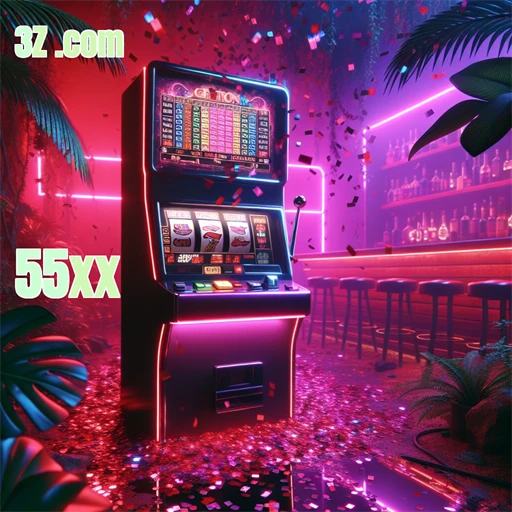 Promoções Imperdíveis no 55xx Para Aumentar Seu Jogo