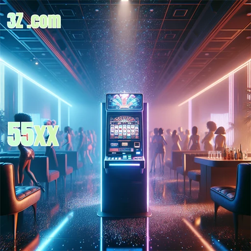 Experiências VIP na 55xx: Destaques e Vantagens Exclusivas